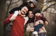 تأثير البيئة المحيطة في تطور الطفل ونمو مهاراته...