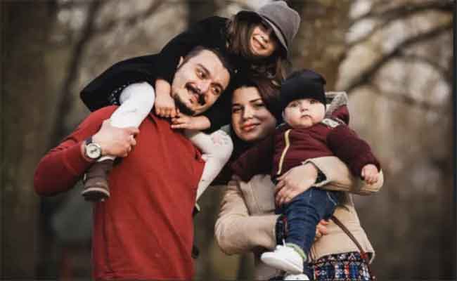 تأثير البيئة المحيطة في تطور الطفل ونمو مهاراته...