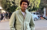 علي ربيع ينتهي من تصوير فيلم الصفا الثانوية بنات...وهذا موعد العرض