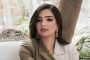 الحزاز المسطح: علاج موجّه يؤمن الراحة للمرضى
