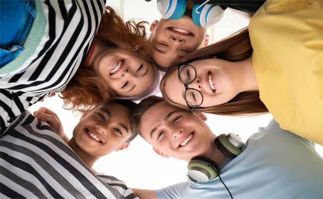 6 مراحل صعبة يمر بها المراهق: تعرفي إلى  أسبابها وأعراضها