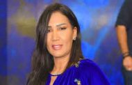 أميرة الفضل تنشر صوراً لها من مهرجان إيفا وهذا ما قالته