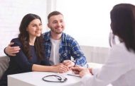 أساسيات ما قبل الحمل: وكيف تُحضِّرين جسدك ونفسيتك؟