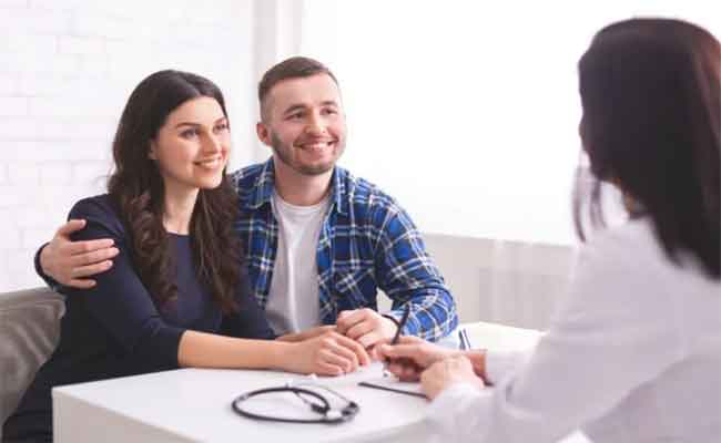 أساسيات ما قبل الحمل: وكيف تُحضِّرين جسدك ونفسيتك؟
