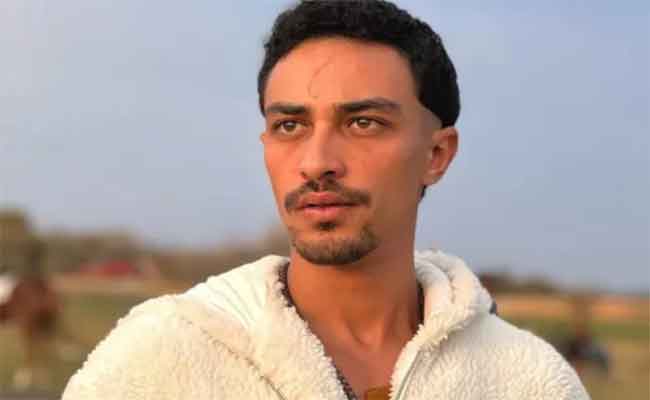 لأول مرة...صُنّاع مسلسل يطلقون مسابقة بمليون جنيه لمعرفة 