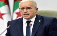 بوغالي يؤكد أن القانون المتعلق باختصاصات محكمة التنازع سيعزز من استقلالية القضاء