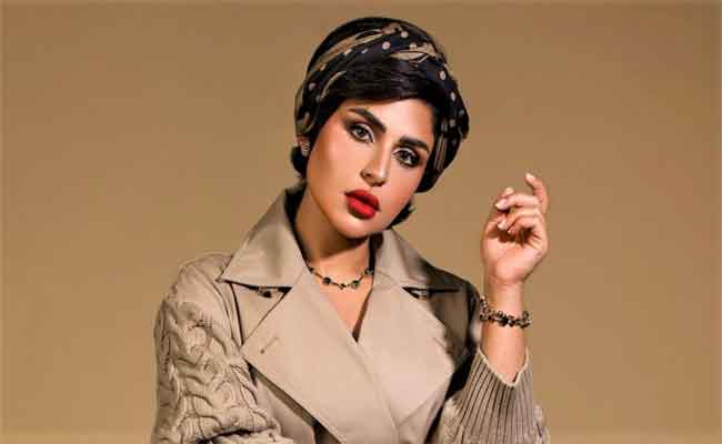 شيماء سليمان وعبد العزيز النصار يعلنان عن مسرحية عيال إبليس وموعد عرضها...