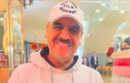 كيف وصف داود حسين زميله عبد العزيز النصار أثناء لوكيشن السيرك؟
