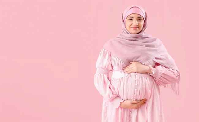 فوائد صوم الحامل في رمضان...وكيف يمكن الصيام بأمان؟