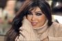 طرد مدرب بعد جذبه لاعبة من شعرها...