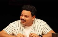 مصطفى غريب يوجّه رسالة لـ هشام ماجد بسبب أشغال شقة جداً