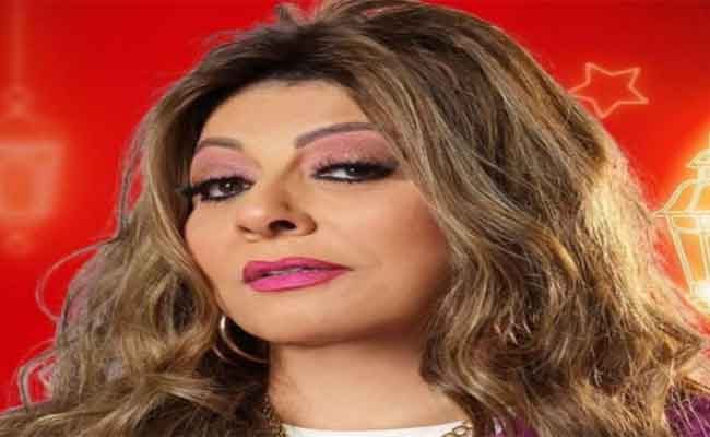 فيديو طريف يجمع هالة صدقي بمحمد الشرنوبي من كواليس إش إش: حالة غيظ من محمد سامي