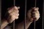 فاجعة مرورية تخلف قتيلين و32 جريحا بالمنيعة