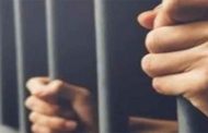 حبس شخصين قاما بالاعتداء على مصلّين الإساءة إليهم بمناشير تحريضية بالحميز