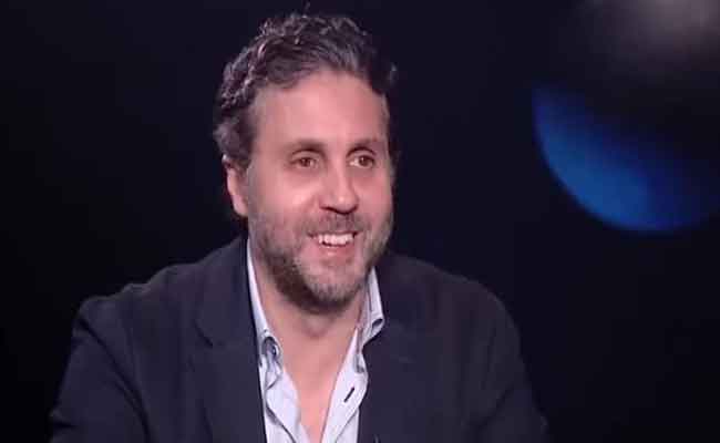 هشام ماجد: أرقام المشاهدات مهمة ولكنها غير حقيقية ولا يفرق الترند معي