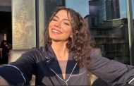 حُلم أشرف...مسلسل تركي جديد لديميت أوزديمير وشاتاي أولسوي يُعرض في رمضان