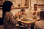ألمانيا تعتزم تقديم دعم لأوكرانيا بقيمة 3 مليارات دولار