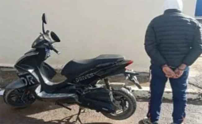 إدانة طالب جامعي بعامين حبسا نافذا تورط في النصب عبر “ماركت بلايس”