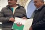 عطاف يمثل الجزائر في أشغال الدورة غير العادية لمجلس جامعة الدول العربية 