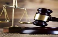 الإطاحة بصاحب وكالة سفر يحترف توزير التأشيرة لدول أوروبية بجيجل