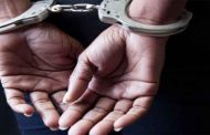 الإطاحة بـ 45 شخصا وحجز مخدرات وأسلحة بالعاصمة
