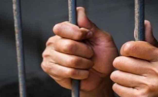 استحداث تقنية التواصل المرئي عن بعد بين المحبوسين وأهاليهم