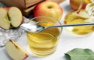 خل التفاح بين الفوائد والمضار...اختصاصية تغذية تشرح