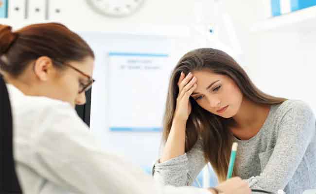 الفيبروميالجيا...جذوره نفسية وأهمية العلاج في التخفيف من الأعراض