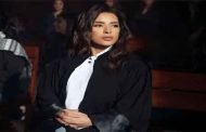 مفاجآت غير متوقّعة والإحباط يصيب ماغي بوغصن في خامس حلقات مسلسل بالدم