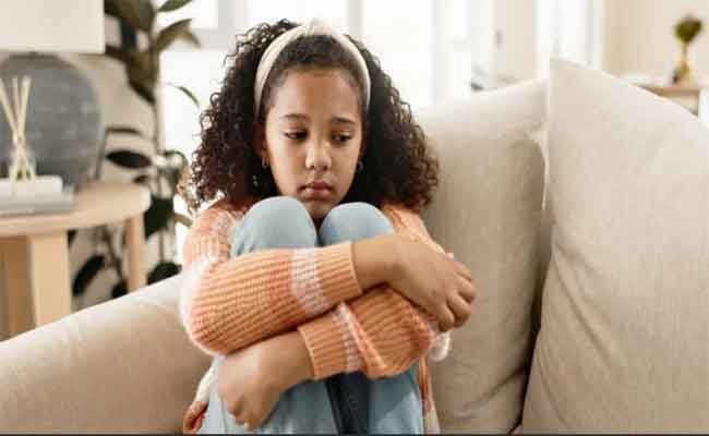 أبرز مشاكل الأطفال الاجتماعية من عمر 5-9 سنوات