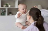 مولودك من شهر وحتى عام: وزنه الطبيعي وطوله المثالي ومدى كفايته من حليب الأم...