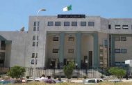 محاكمة المتورطين في بيع لحوم البغال والحمير بسطيف