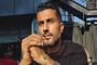 رسميا...نيمار يحقق أول أحلامه بعد مغادرة الهلال