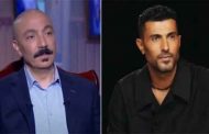 محمد سامي يرد على طارق لطفي: كلامك مختلق وغير صحيح