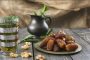 5 نصائح للحامل في رمضان: كيف تصومين بأمان؟ تفهَّميها واعملي بها