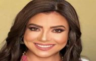 رسالة نشوى مصطفى لزوجها في أول أيام رمضان...