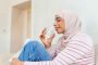 رغم نحافته...إليك أسباب مرضية لبروز البطن لدى طفلك