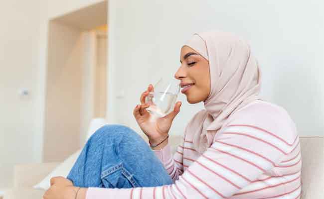 نصائح للحامل لعيش الأجواء الروحانية في رمضان دون إرهاق