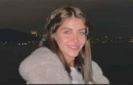 أجواء صعبة تعيشها نور علي وأسرتها في خامس حلقات مسلسل البطل...