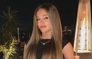 نور إيهاب تكشف لـ رامز جلال سبب انفصالها عن خطيبها...ما علاقة نور النبوي!