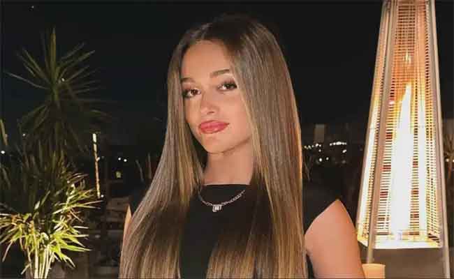نور إيهاب تكشف لـ رامز جلال سبب انفصالها عن خطيبها...ما علاقة نور النبوي!