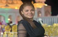 رحمة أحمد تكشف لرامز جلال أسباب خسارة وزنها في رامز إيلون مصر