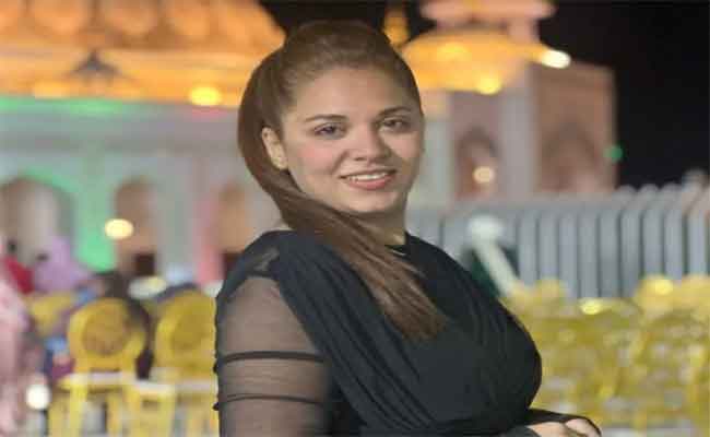 رحمة أحمد تكشف لرامز جلال أسباب خسارة وزنها في رامز إيلون مصر