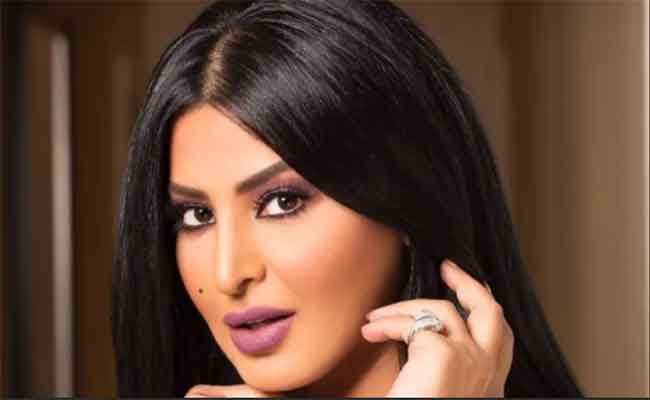 ريم عبد الله تُشيد بماجد المهندس عقب غنائه بمسلسل