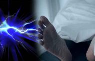 صعقة كهربائية تنهي حياة خمسيني بسكيكدة