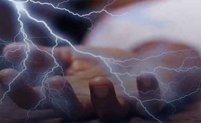 صعقة كهربائية تنهي حياة ثلاثيني بقسنطينة