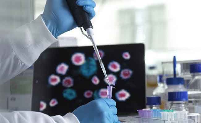 لقاحات السرطان الجديدة: ما هي طريقة عملها؟ وهل أثبتت نجاحها؟