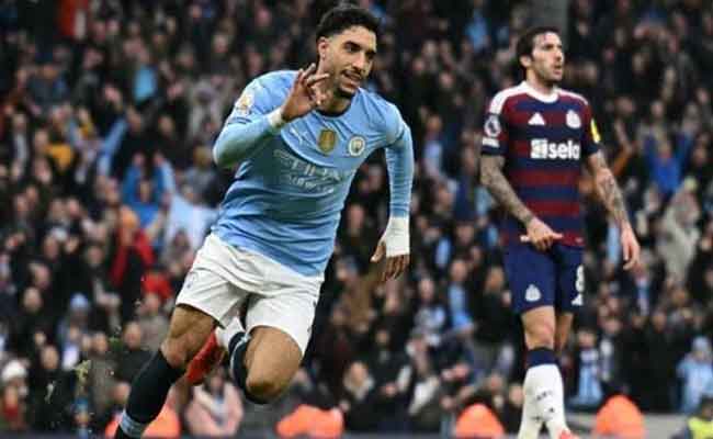 لفتة طيبة في الدوري الإنجليزي لصائمي رمضان...