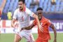 الفرعون المصري يتربع على عرش لعبة FC25...
