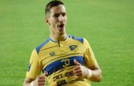 الجناح الطائر في الدوري الجزائري...